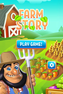 Farm Story