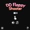 Flappy Shooter