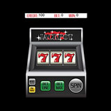 Jackpot 777