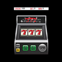 Jackpot 777