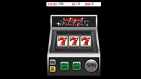 Jackpot 777