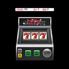 Jackpot 777