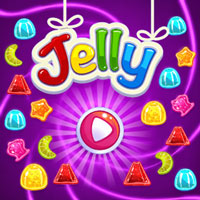 Jelly