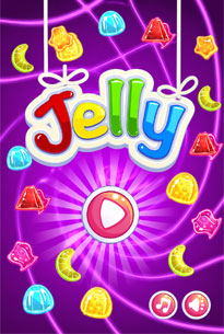 Jelly