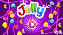 Jelly
