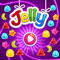 Jelly