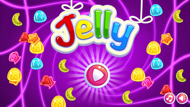 Jelly