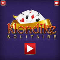 Klondike