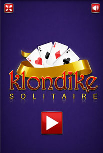 Klondike