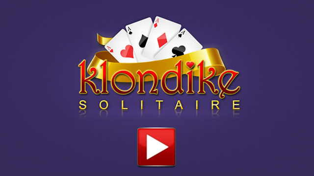 Klondike