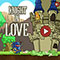 Knight in Love