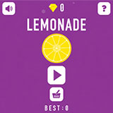 Lemonade