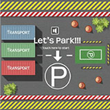 Lets Park