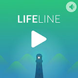 Lifeline