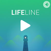 Lifeline