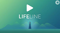 Lifeline