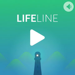 Lifeline