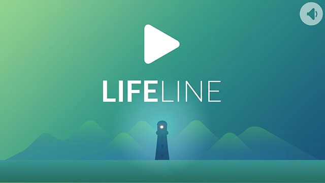 Lifeline