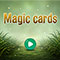 Magic Cards