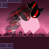Ninja Action