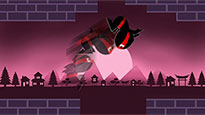 Ninja Action