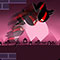 Ninja Action