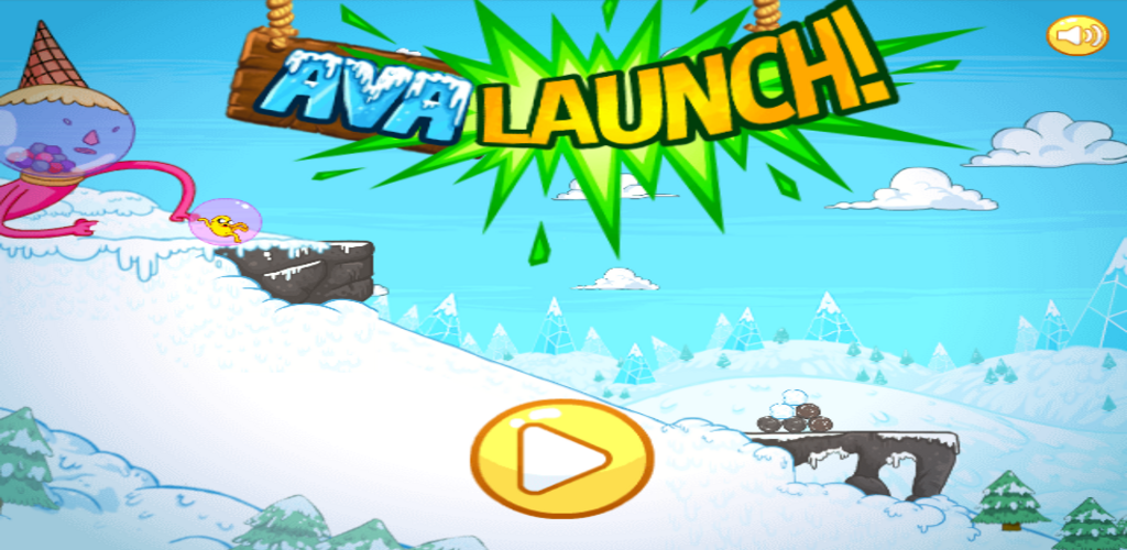 Avalaunch