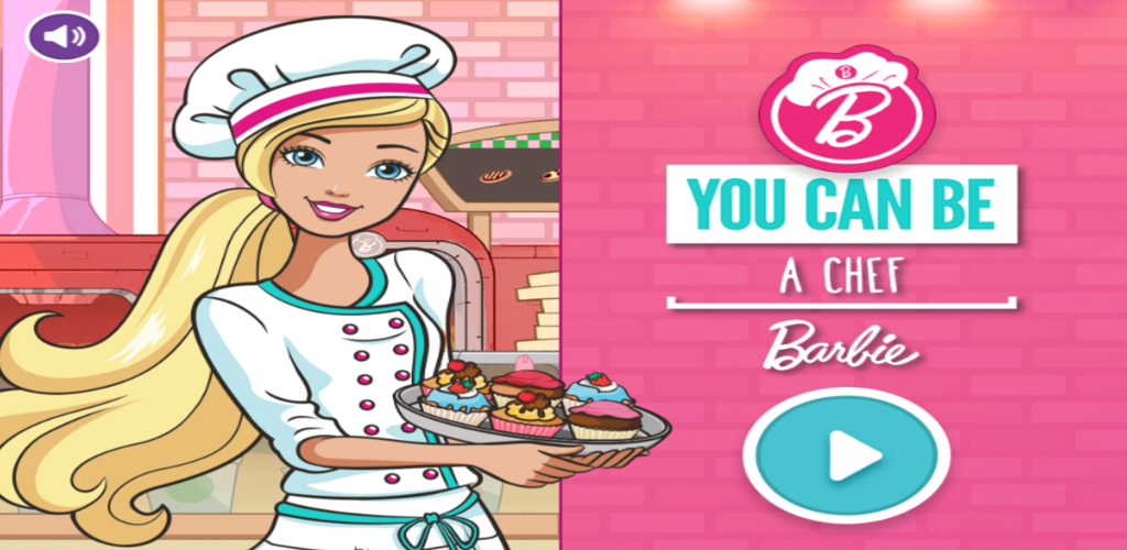 Cooking Baking