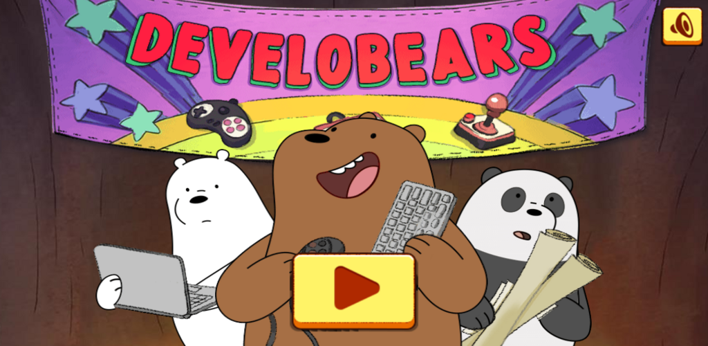 DeveloBears