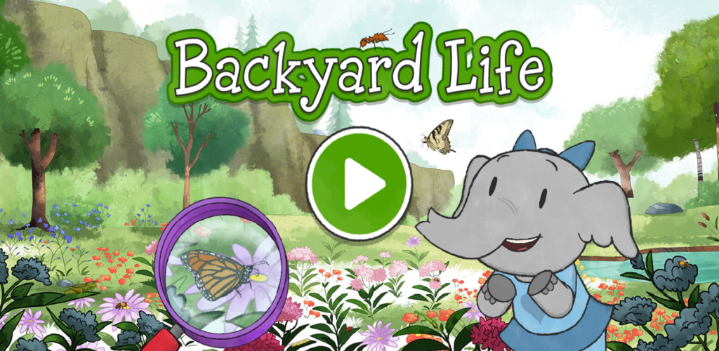 Eww Bug Life