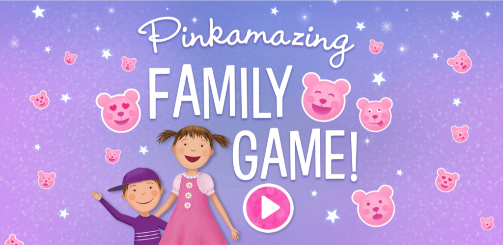 Family Game