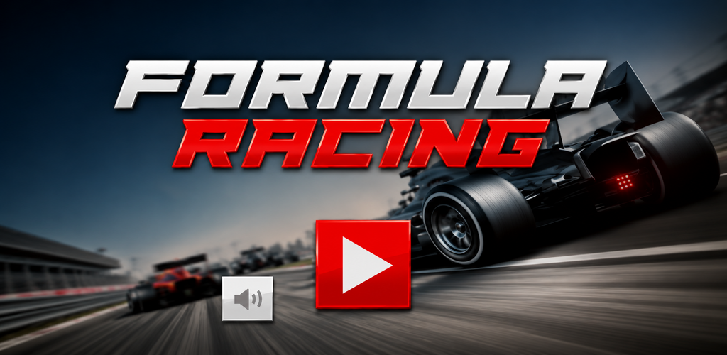 Formula Racing