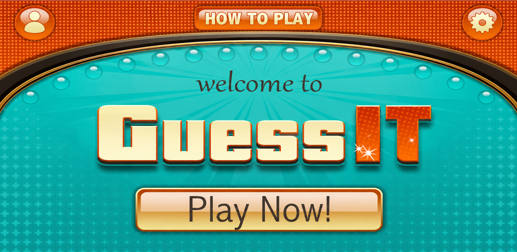 Guess It