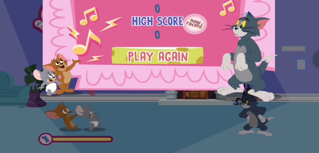 Hush Rush