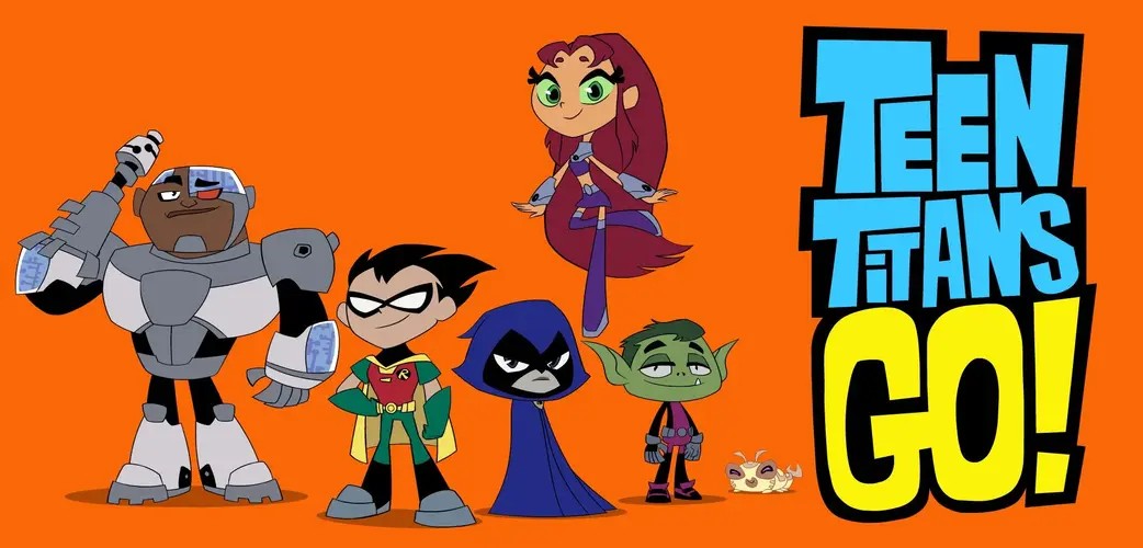 Superhero maker